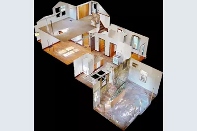 700 Kane Street, La Crosse, WI 54603 - Photo 28