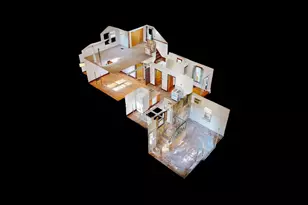 700 Kane St, La Crosse, WI 54603 - Photo 28