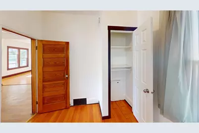 700 Kane Street, La Crosse, WI 54603 - Photo 18