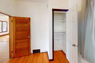 700 Kane St, La Crosse, WI 54603 - Photo 18