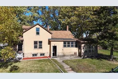 700 Kane Street, La Crosse, WI 54603 - Photo 30