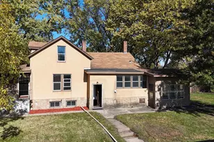 700 Kane St, La Crosse, WI 54603 - Photo 30