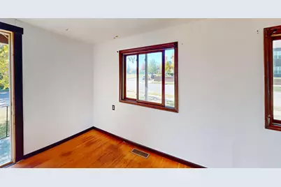 700 Kane Street, La Crosse, WI 54603 - Photo 20