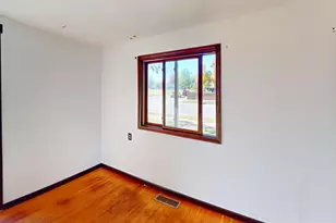 700 Kane St, La Crosse, WI 54603 - Photo 20