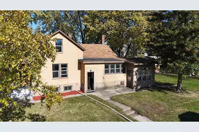 700 Kane Street, La Crosse, WI 54603 - Photo 2