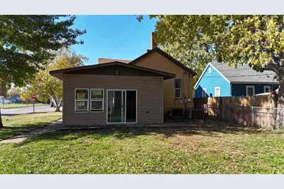 700 Kane Street, La Crosse, WI 54603 - Photo 34