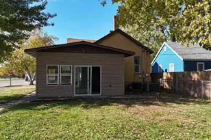 700 Kane St, La Crosse, WI 54603 - Photo 34