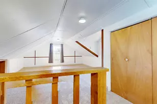 700 Kane St, La Crosse, WI 54603 - Photo 26