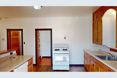 700 Kane Street, La Crosse, WI 54603 - Photo 8