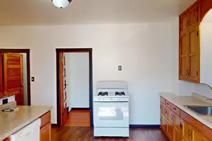 700 Kane St, La Crosse, WI 54603 - Photo 8