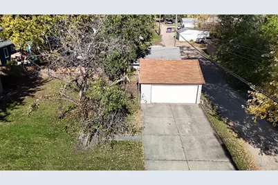 700 Kane Street, La Crosse, WI 54603 - Photo 32