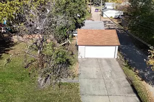 700 Kane St, La Crosse, WI 54603 - Photo 32