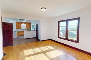 700 Kane St, La Crosse, WI 54603 - Photo 12