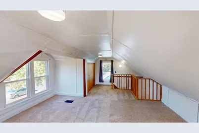 700 Kane Street, La Crosse, WI 54603 - Photo 24