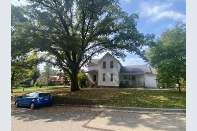 751 Mound Street, Baraboo, WI 53913 - Photo 2