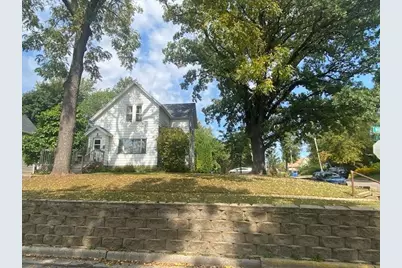 751 Mound Street, Baraboo, WI 53913 - Photo 6