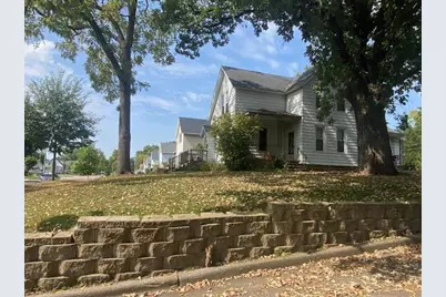 751 Mound Street, Baraboo, WI 53913 - Photo 4