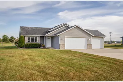 W2718 Fonda Lane, Exeter, WI 53508 - Photo 2