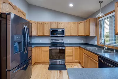 W2718 Fonda Lane, Exeter, WI 53508 - Photo 10