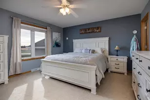 W2718 Fonda Ln, Exeter, WI 53508 - Photo 18