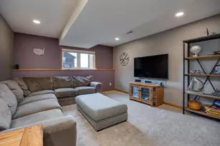 W2718 Fonda Ln, Exeter, WI 53508 - Photo 26