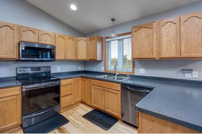 W2718 Fonda Lane, Exeter, WI 53508 - Photo 8