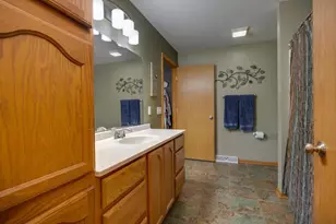 W2718 Fonda Ln, Exeter, WI 53508 - Photo 20
