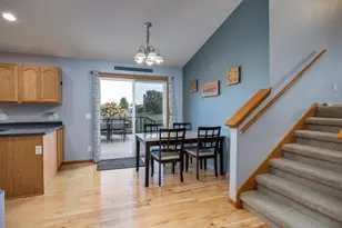 W2718 Fonda Ln, Exeter, WI 53508 - Photo 12