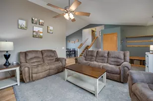 W2718 Fonda Ln, Exeter, WI 53508 - Photo 16