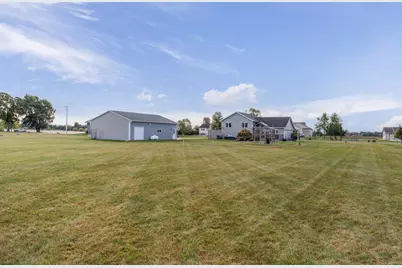 W2718 Fonda Lane, Exeter, WI 53508 - Photo 38