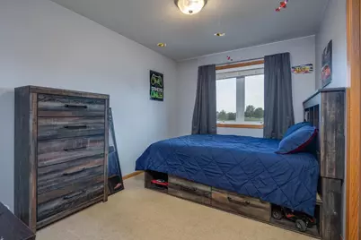 W2718 Fonda Lane, Exeter, WI 53508 - Photo 24