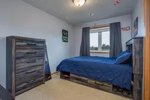 W2718 Fonda Ln, Exeter, WI 53508 - Photo 24