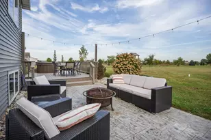 W2718 Fonda Ln, Exeter, WI 53508 - Photo 34