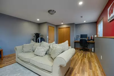 W2718 Fonda Lane, Exeter, WI 53508 - Photo 30