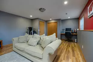 W2718 Fonda Ln, Exeter, WI 53508 - Photo 30