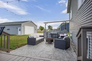 W2718 Fonda Ln, Exeter, WI 53508 - Photo 32