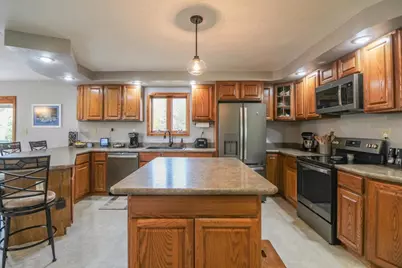 N1117 County Road K, Fort Atkinson, WI 53538 - Photo 8