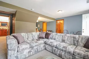 N1117 Co Rd K, Fort Atkinson, WI 53538 - Photo 44