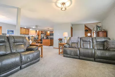 N1117 County Road K, Fort Atkinson, WI 53538 - Photo 22