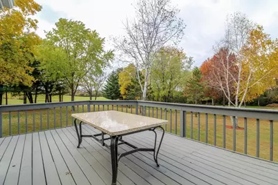 N1117 County Road K, Fort Atkinson, WI 53538 - Photo 68