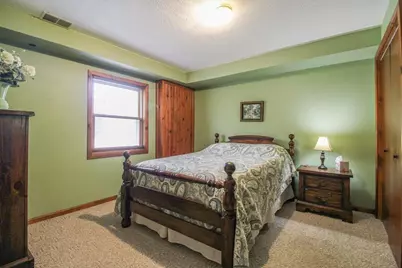 N1117 County Road K, Fort Atkinson, WI 53538 - Photo 48