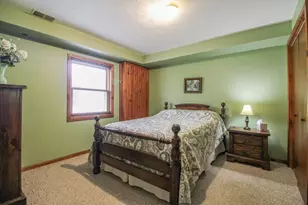 N1117 Co Rd K, Fort Atkinson, WI 53538 - Photo 48