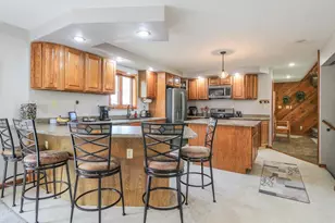 N1117 Co Rd K, Fort Atkinson, WI 53538 - Photo 14