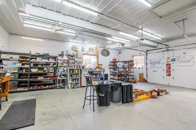 N1117 County Road K, Fort Atkinson, WI 53538 - Photo 66