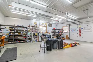 N1117 Co Rd K, Fort Atkinson, WI 53538 - Photo 66