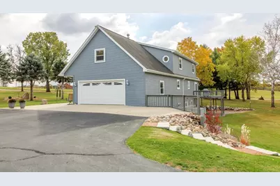 N1117 County Road K, Fort Atkinson, WI 53538 - Photo 82