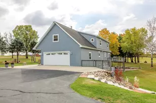 N1117 Co Rd K, Fort Atkinson, WI 53538 - Photo 82