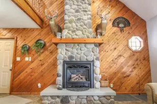 N1117 Co Rd K, Fort Atkinson, WI 53538 - Photo 6