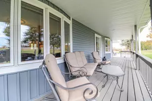 N1117 Co Rd K, Fort Atkinson, WI 53538 - Photo 58