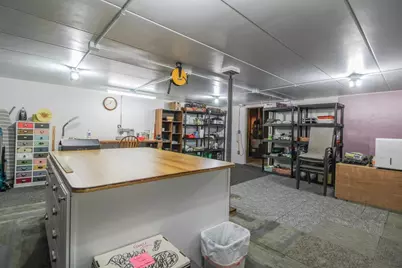 N1117 County Road K, Fort Atkinson, WI 53538 - Photo 54